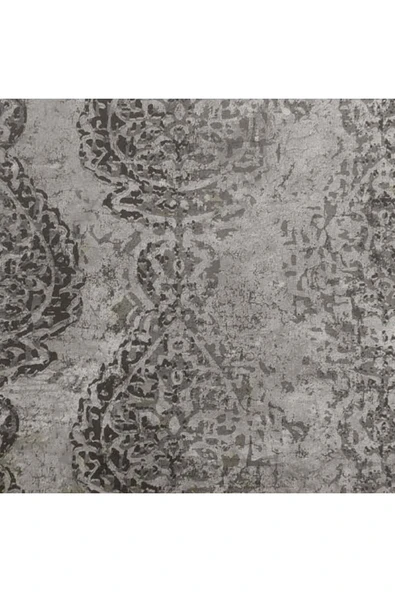 Ankawall HİTİT DUVAR KAĞIDI 2303-3 (16.5m2) ürün görseli