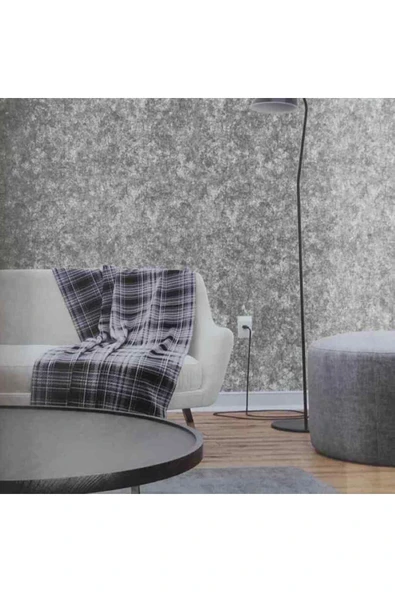 Ankawall VİSİON DUVAR KAĞIDI 2403-3 (16.5m2) ürün görseli