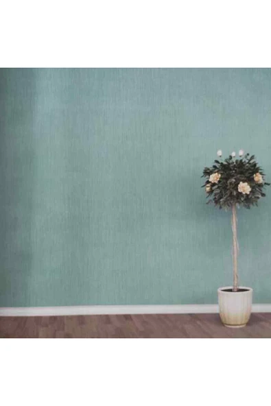 Ankawall PİCASSO BOYANABİLİR DUVAR KAĞIDI 742777 (26.5m2)