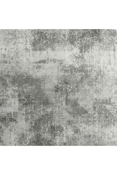 Ankawall ANGORA DUVAR KAĞIDI 2206-5 (16,5m2) ürün görseli 1