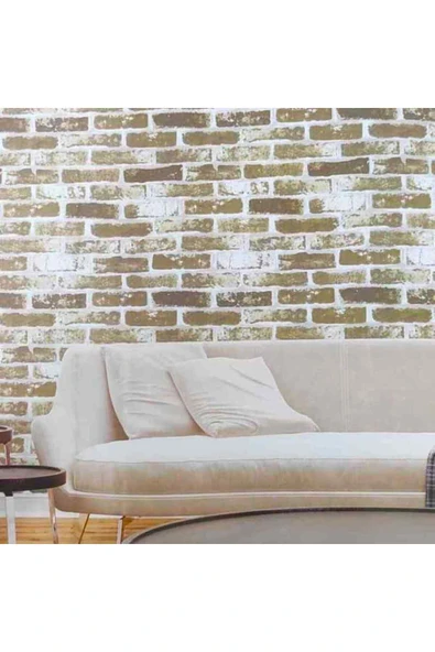 Ankawall VİSİON DUVAR KAĞIDI 2409-6 (16.5m2) ürün görseli