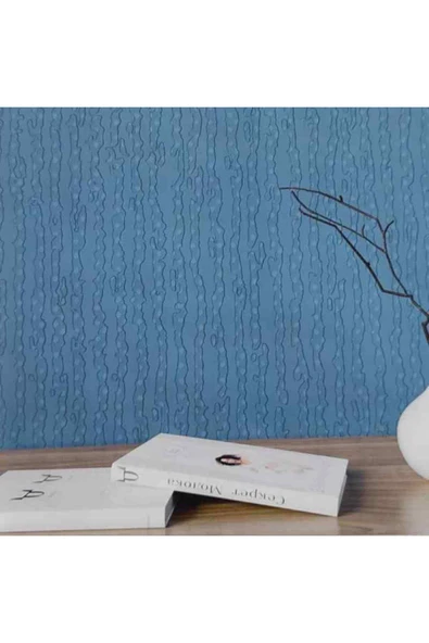 Ankawall PİCASSO 2 BOYANABİLİR DUVAR KAĞIDI 7018 (26.5m2) ürün görseli