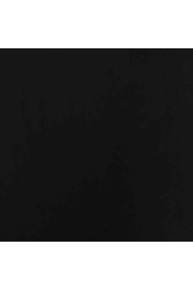 Ankawall ANGORA DUVAR KAĞIDI 2203-1 (16,5m2) - Resim 2