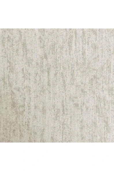 Ankawall ANKAPRO DUVAR KAĞIDI 2511-2 (16,5m2) ürün görseli 1