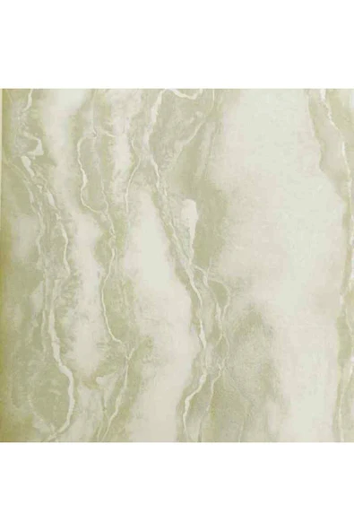 Ankawall ANGORA DUVAR KAĞIDI 2201-4 (16,5m2) ürün görseli