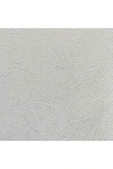 Ankawall PİCASSO BOYANABİLİR DUVAR KAĞIDI 742202 (26.5m2) - Resim 2