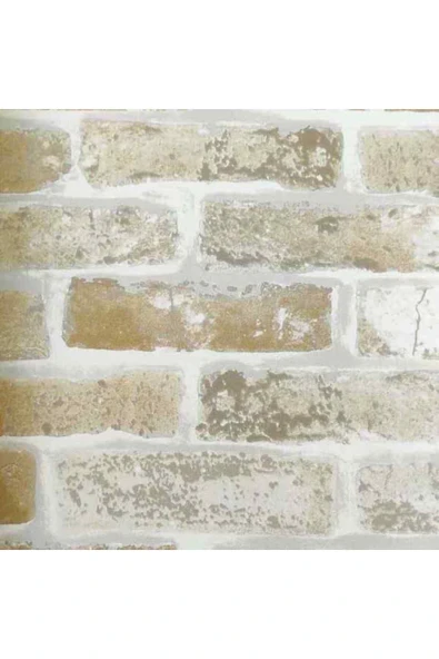 Ankawall VİSİON DUVAR KAĞIDI 2409-7 (16.5m2) ürün görseli