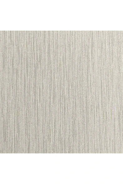 Ankawall ANGORA DUVAR KAĞIDI 2209-1 (16,5m2) - Resim 2