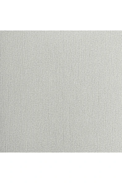 Ankawall ANGORA DUVAR KAĞIDI 2211-2 (16,5m2) - Resim 2