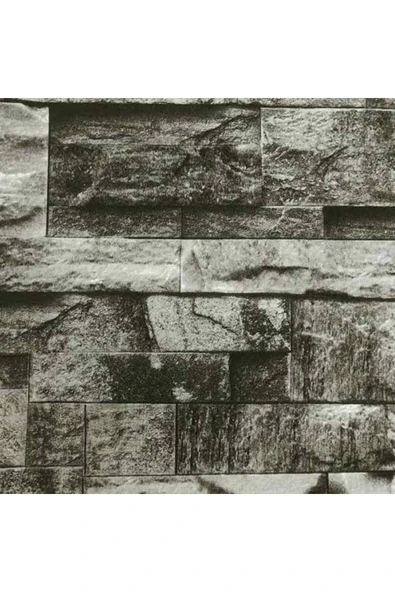 Ankawall VİSİON DUVAR KAĞIDI 2408-2 (16.5m2)