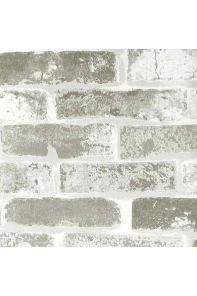 Ankawall VİSİON DUVAR KAĞIDI 2409-3 (16.5m2) ürün görseli