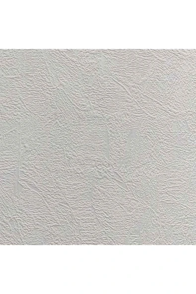 Ankawall PİCASSO BOYANABİLİR DUVAR KAĞIDI 742608 (26.5m2) - Resim 2