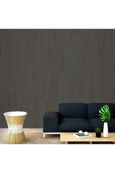 Ankawall ANGORA DUVAR KAĞIDI 2203-5 (16,5m2) ürün görseli