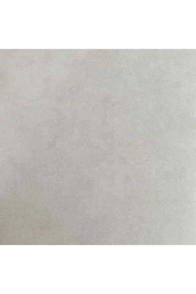 Ankawall HİTİT DUVAR KAĞIDI 2306-1 (16.5m2) ürün görseli