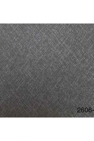 Ankawall HOMEPRO DUVAR KAĞIDI 2608-5 (16,5m2) ürün görseli