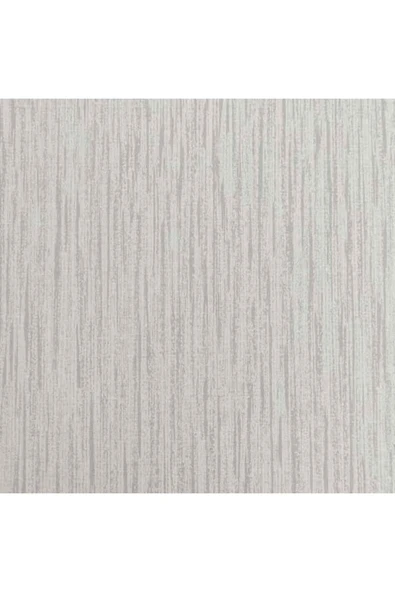 Ankawall ANGORA DUVAR KAĞIDI 2204-1 (16,5m2) - 2