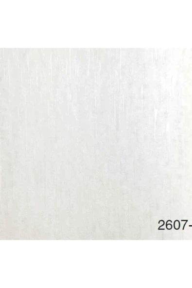 Ankawall HOMEPRO DUVAR KAĞIDI 2607-1 (16,5m2) - 1