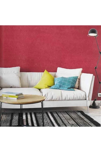 Ankawall PİCASSO BOYANABİLİR DUVAR KAĞIDI 742202 (26.5m2) ürün görseli