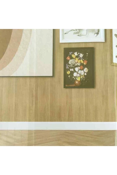 Ankawall VİSİON DUVAR KAĞIDI 2402-5 (16.5m2) ürün görseli