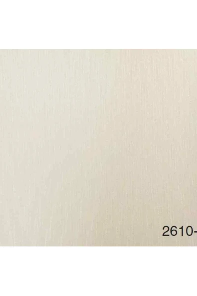 Ankawall HOMEPRO DUVAR KAĞIDI 2610-4 (16,5m2) ürün görseli
