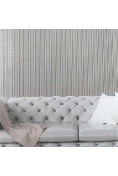 Ankawall VİSİON DUVAR KAĞIDI 2407-4 (16.5m2) ürün görseli