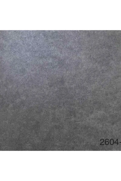 Ankawall HOMEPRO DUVAR KAĞIDI 2604-4 (16,5m2) ürün görseli