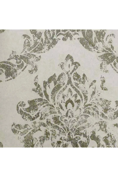 Ankawall HİTİT DUVAR KAĞIDI 2305-2 (16.5m2) ürün görseli