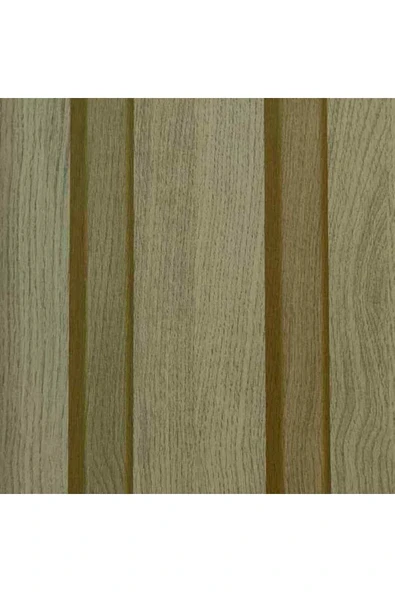 Ankawall VİSİON DUVAR KAĞIDI 2401-1 (16.5m2) ürün görseli