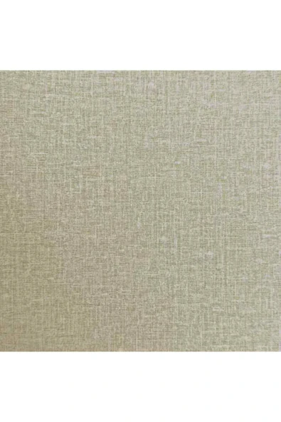 Ankawall ANKAPRO DUVAR KAĞIDI 2503-6 (16,5m2) ürün görseli