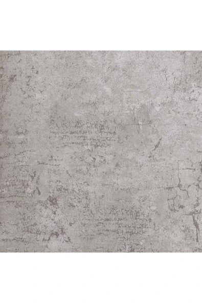 Ankawall HİTİT DUVAR KAĞIDI 2304-4 (16.5m2) ürün görseli