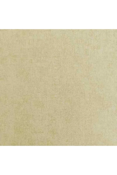 Ankawall ANGORA DUVAR KAĞIDI 2205-4 (16,5m2) - 1