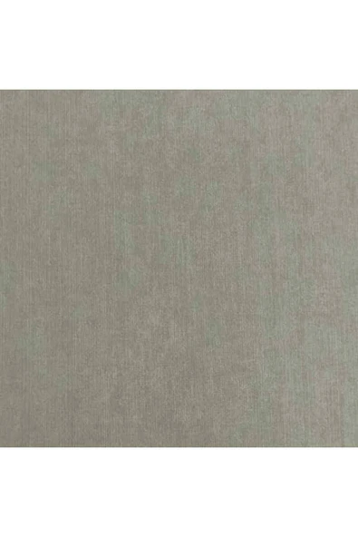 Ankawall ANGORA DUVAR KAĞIDI 2210-5 (16,5m2) - 1