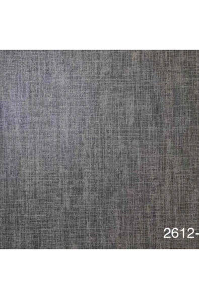 Ankawall HOMEPRO DUVAR KAĞIDI 2612-4 (16,5m2) ürün görseli