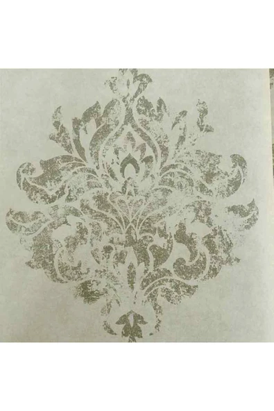 Ankawall HİTİT DUVAR KAĞIDI 2307-2 (16.5m2) ürün görseli