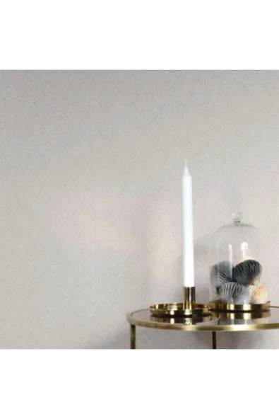 Ankawall HOMEPRO DUVAR KAĞIDI 2608-7 (16,5m2) ürün görseli