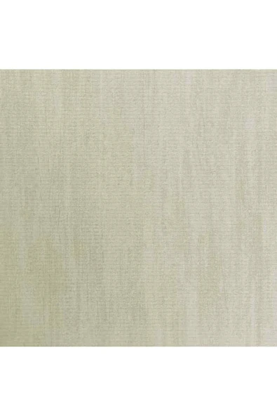 Ankawall ANKAPRO DUVAR KAĞIDI 2504-3 (16,5m2) ürün görseli