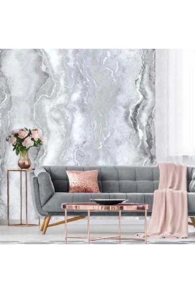 Ankawall ANGORA DUVAR KAĞIDI 2201-2 (16,5m2) - 1