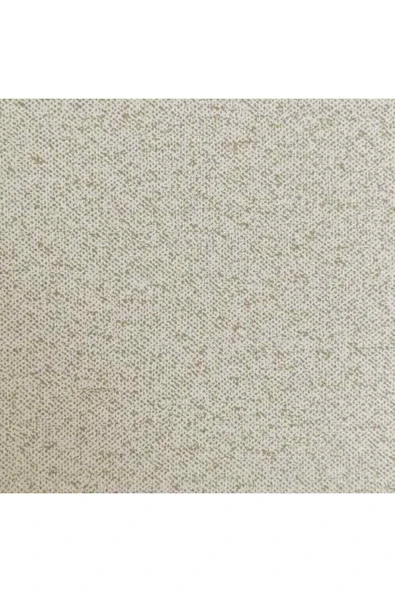 Ankawall ANKAPRO DUVAR KAĞIDI 2507-6 (16,5m2) ürün görseli