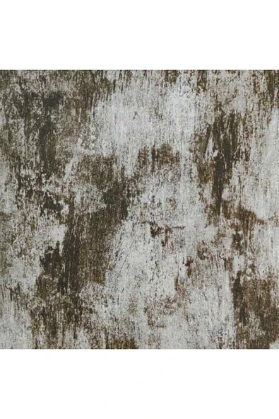 Ankawall HİTİT DUVAR KAĞIDI 2309-4 (16.5m2) ürün görseli