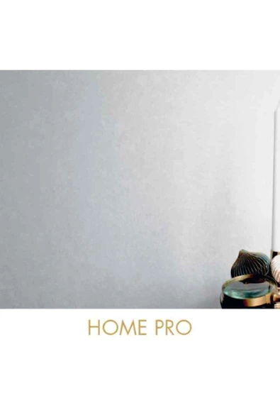 Ankawall HOMEPRO DUVAR KAĞIDI 2611-2 (16,5m2) ürün görseli