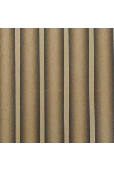 Ankawall VİSİON DUVAR KAĞIDI 2407-5 (16.5m2) - Resim 2