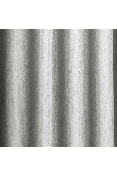 Ankawall VİSİON DUVAR KAĞIDI 2406-1 (16.5m2) ürün görseli