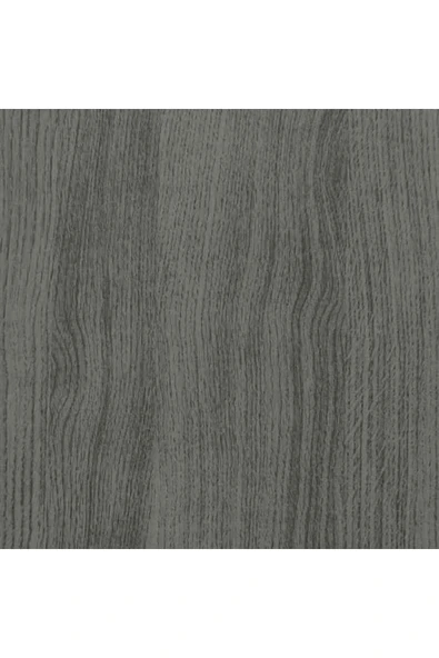 Ankawall VİSİON DUVAR KAĞIDI 2402-4 (16.5m2) ürün görseli