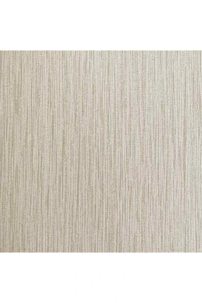 Ankawall HİTİT DUVAR KAĞIDI 2308-3 (16.5m2) ürün görseli