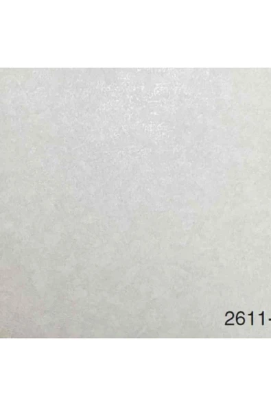 Ankawall HOMEPRO DUVAR KAĞIDI 2611-2 (16,5m2) - Resim 2