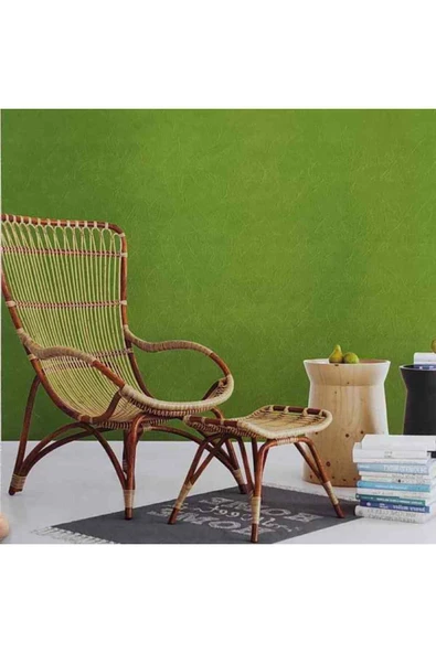 Ankawall PİCASSO BOYANABİLİR DUVAR KAĞIDI 742022 (26.5m2) ürün görseli