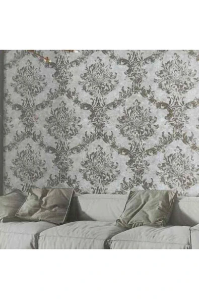 Ankawall HİTİT DUVAR KAĞIDI 2305-3 (16.5m2) ürün görseli