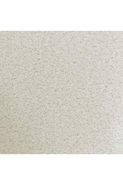 Ankawall ANKAPRO DUVAR KAĞIDI 2507-5 (16,5m2) ürün görseli