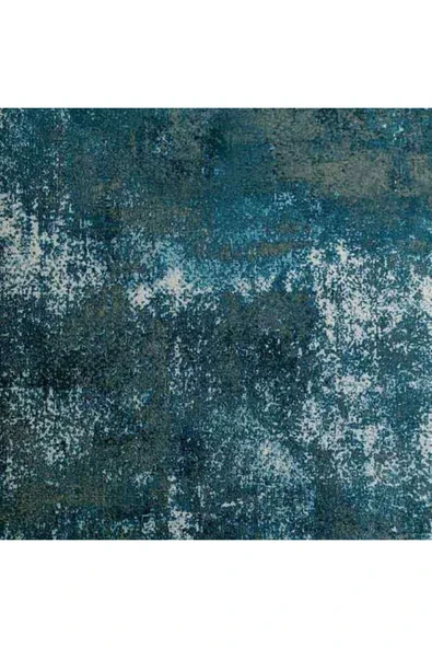 Ankawall ANGORA DUVAR KAĞIDI 2206-2 (16,5m2) ürün görseli