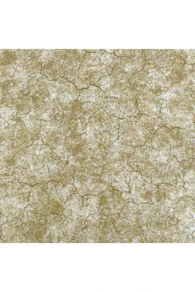 Ankawall VİSİON DUVAR KAĞIDI 2403-5 (16.5m2) ürün görseli